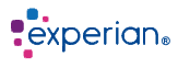 Experian (R)